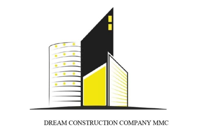 İcra başçılarının “Dream Construction Company” sevgisi – Araşdırma