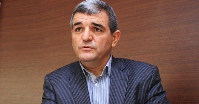 Deputat: “İnsanların bu qədər sıxıntıya düşmələrinə imkan vermək olmaz”