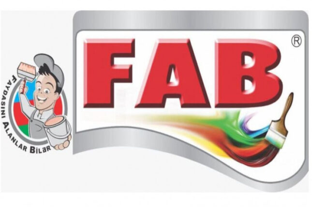 Gələn ay “Fab Boya” ilə bağlı işə baxılacaq