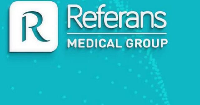 “Referans Pharmaceuticals” da ölkədən çıxarılan valyuta vəsatini qaytarmayıb