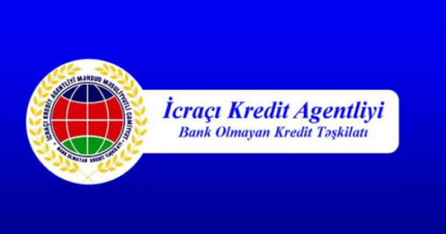 “İcraçı Kredit Agentliyi” BOKT bir ailəni evindən çıxarır