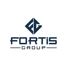 “Fortis Group” cərimələndi