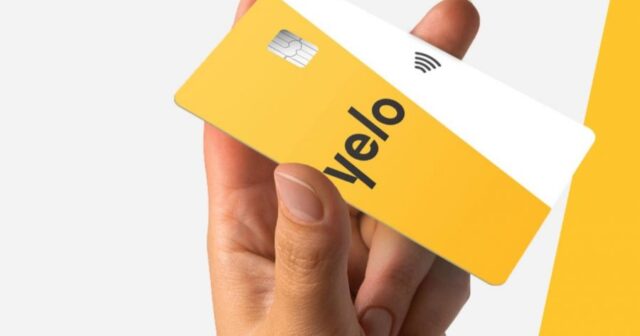 “Yelo Bank” gələn aydan komissiya haqqı tutacaq