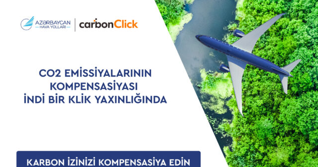 AZAL karbon emissiyalarının azaldılmasını müzakirə edib