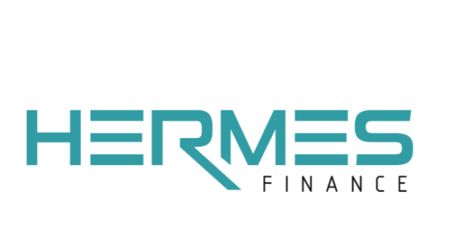 “Hermes Finance” məhkəməyə verildi