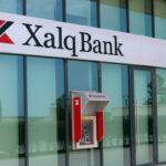 “Xalq Bank” buna görə məhkəməyə verildi