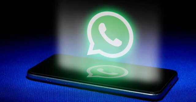 “WhatsApp”a yeniləmə gəlir: Musiqi, emoji və…