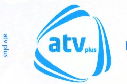 “ATV Plus” cərimə olunub