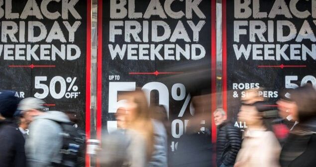 “Black Friday” endirimləri realdır? – VİDEO