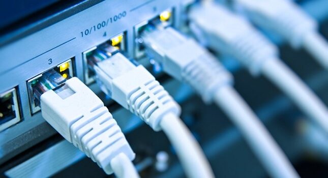 Azərbaycanda bu internet provayderləri LƏĞV EDİLİR