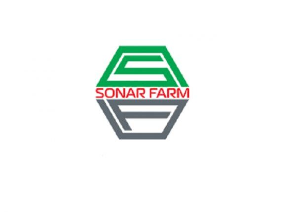 “Sonar Farm” cərimələndi