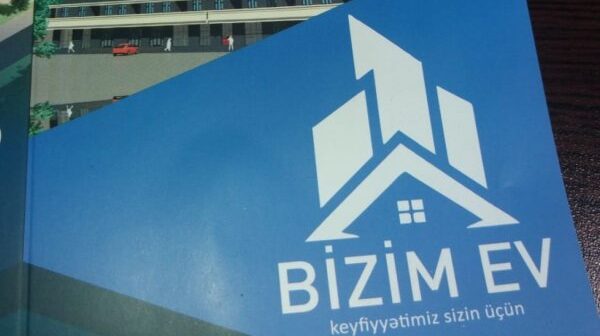 BŞİH ilə “Bizim Ev” MTK üz-üzə