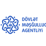 dovlet-mesgulluq-agentliyi-8220-otval8221-aldi