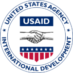 usaid-yeniden-is-basinda-ermeni-qacqinlar-yeniden-yadlarina-dusub