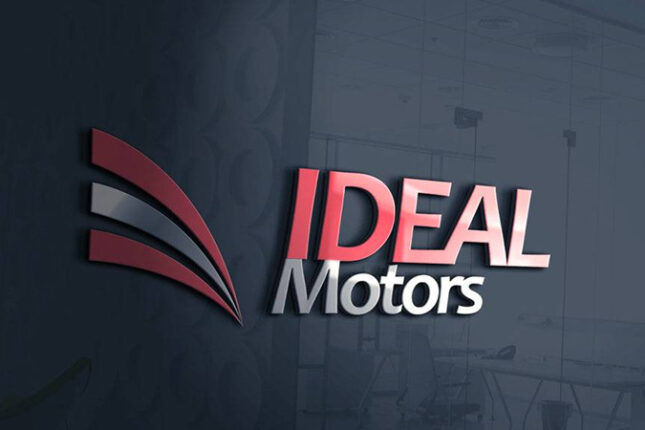 “Chevrolet” satıcısı “İdeal Motors”un aqibəti necə olacaq?