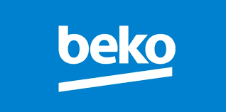 “Beko Azərbaycan” cərimələnə bilər