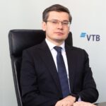 abseron-treyd-le-bank-vtb-azerbaycan-uz-uze