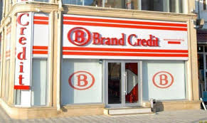 “Brand Credit” BOKT-u zərərçəkənlər məhkəməyə verdi