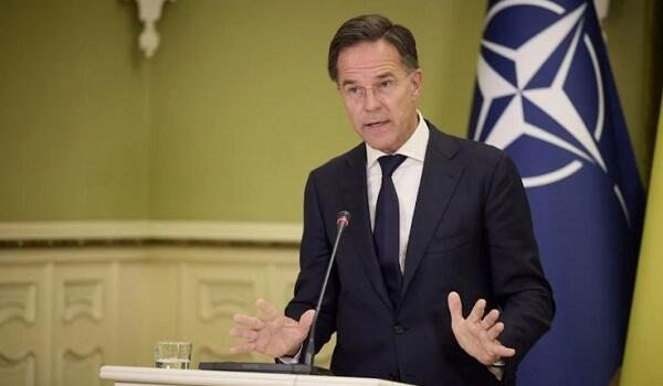 NATO “Oreşnik”i müzakirə edəcək – Rutte