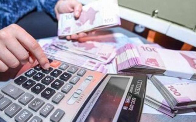 Vətəndaşların nəzərinə: PENSİYA kapitalını götürdükdə…