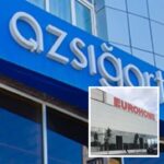 eurohome-la-azsigorta-uz-uze8230-kimin-xeyrine-qerar-verilecek