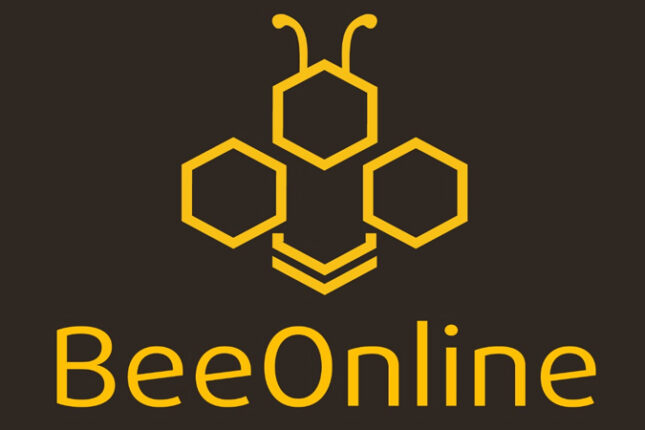 “BeeOnline” külli miqdarda cərimələnir