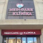 rm-medicare-klinika-sinda-sertifikasiyadan-kesilenler-hekimlik-edir