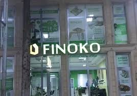 “Finoko” BOKT vətəndaşın evini əlindən alır