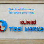 kliniki-tibbi-merkez-mehkemeye-verildi