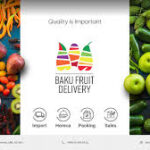 baku-fruit-delivery-olkeden-kulli-miqdarda-pul-cixarib-8211-aciqlama