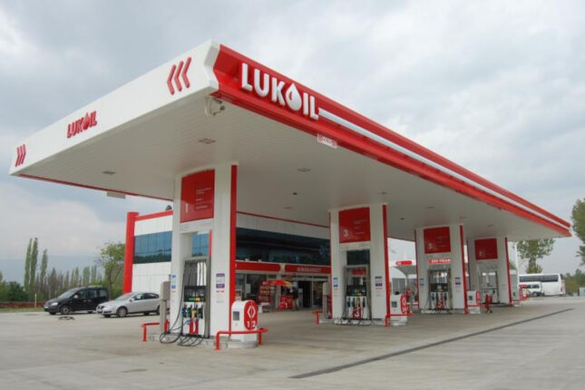 Ekspert “LUKOIL” barədə gerçəkləri açıqladı