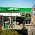 azpetrol-ltd-ni-ne-qeder-cerime-gozleyir