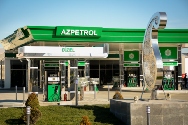 “Azpetrol LTD”-ni nə qədər cərimə gözləyir?