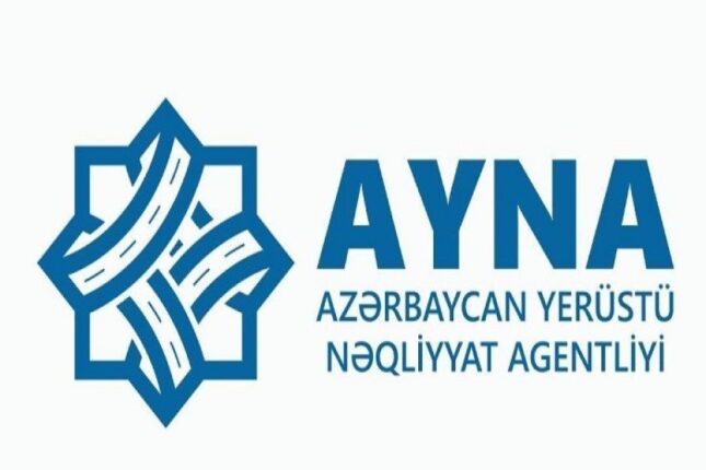 AYNA Bakıda xaos yaradıb – QHT rəhbəri