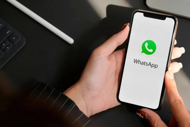 Bu “iPhone”larda “Whatsapp” öz fəaliyyətini dayandıracaq