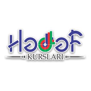 “Hədəf kursları” ilə bağlı qərar verildi