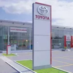 toyota-abseron-center-olkeden-niye-pul-cixarib