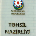 tehsil-nazirliyinden-kohne-dost-a-novbeti-milyonluq-tender