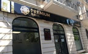 Səhmdarının vəfatı “Premium Bank”a necə təsir edəcək?