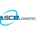 asco-logistics-olkeden-kulli-miqdarda-pul-cixarib