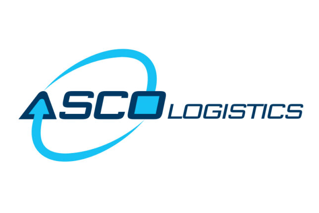 “ASCO Logistics” ölkədən külli miqdarda pul çıxarıb?