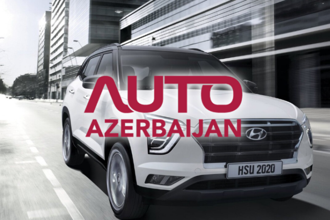 “Auto Azərbaycan”nın işinə baxılacaq tarix açıqlandı