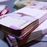 azerbaycanda-1-milyondan-cox-insana-200-manat-verile-biler