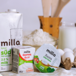 milla-dairy-ile-bagli-ne-qerar-verilecek