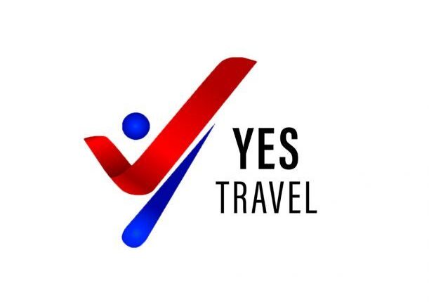 “Yes Travel” şirkətinin rəhbərləri ilə bağlı QƏRAR