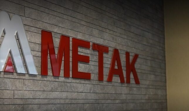 “Met-Ak”a qarşı iki ağır ittiham