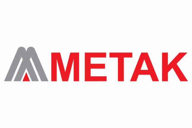 “Met-Ak”a qarşı daha bir – 20 min cərimələnə bilər