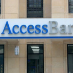 accessbank-ve-vier-group-uz-uze