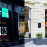 azer-turk-bank-ve-invest-az-mehkemeye-verildi