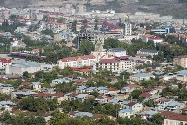 Qondarma “dqr”in ləğvi barədə fərman ətrafında qalmaqal